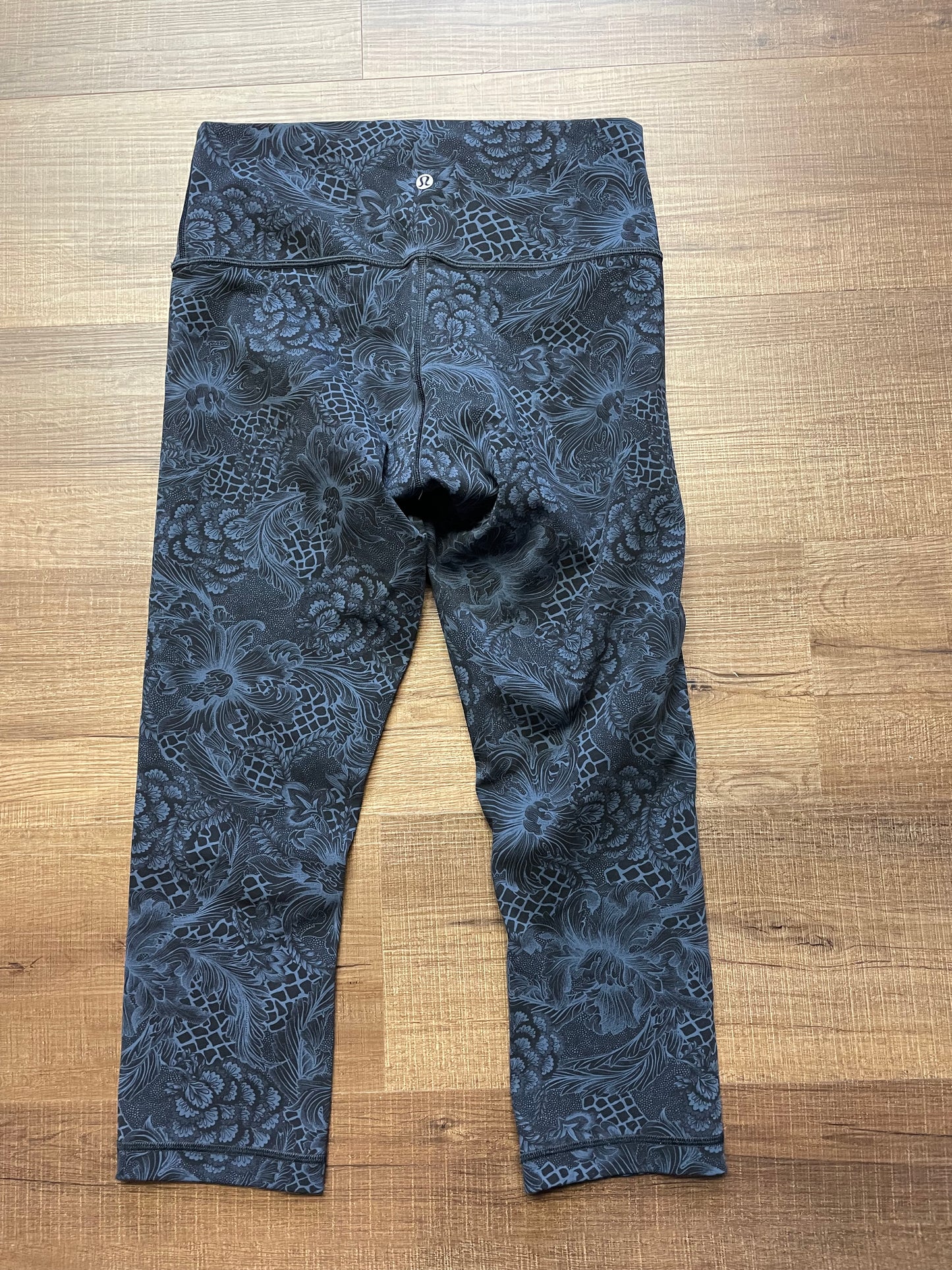 Lululemon Wunder Under Hi-Rise Crop (8)