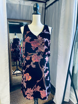 Jessica Simpson Dress (4)