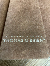 Vintage Modern Thomas O'Brien 4x6 Frame