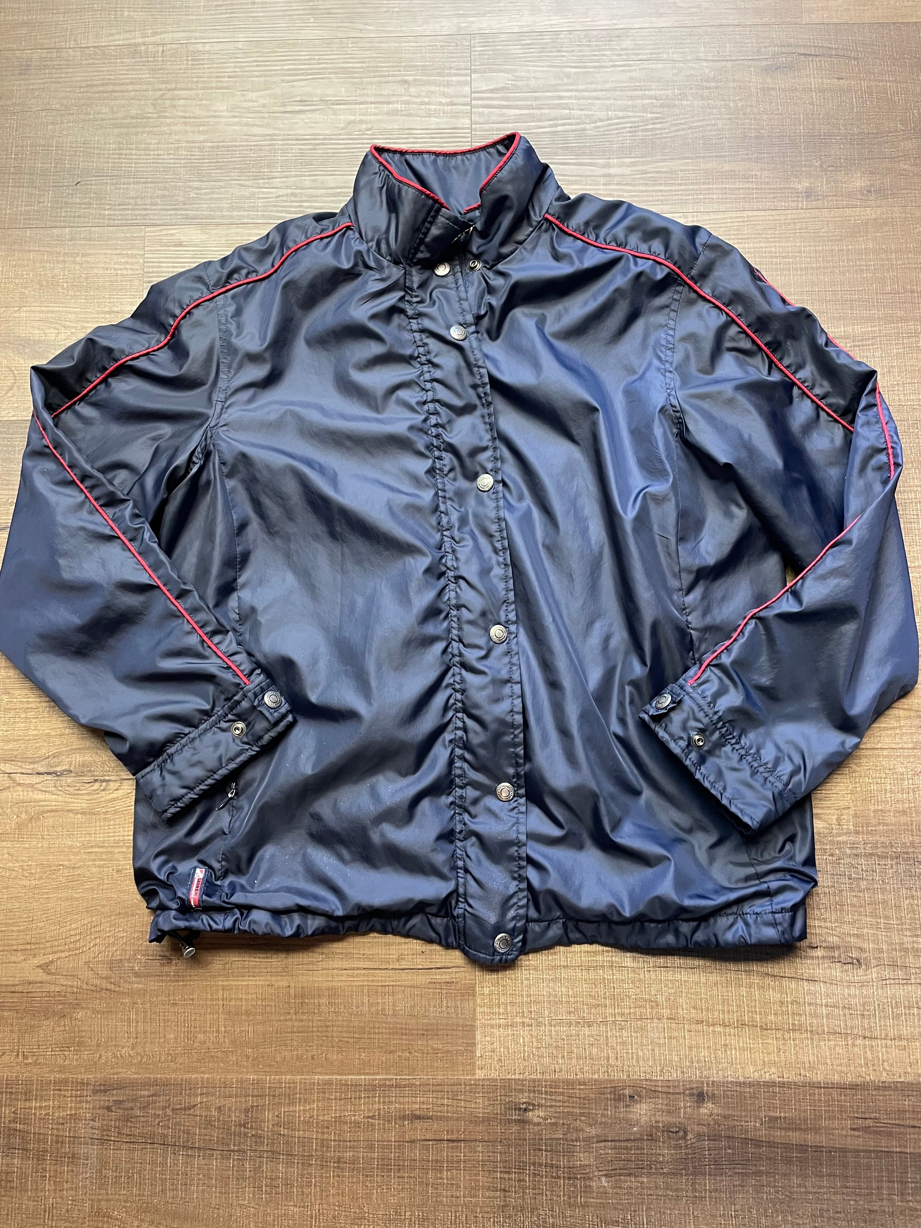 Polo Ralph Lauren Women's Tracksuit (S)