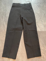 Boy's Two Piece Pant and Vest Set (8)