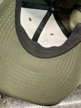 Boy Scouts of America Fitted Youth Cap (S/M)