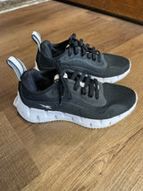 Reebok Youth Sneakers (7)