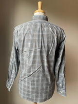 Eddie Bauer Classic Fit Men's Button Down (M)