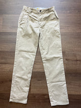 Boden Boys' Khakis (11Y)