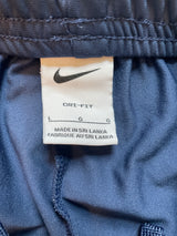 Nike DRI-Fit Youth Boy's Pants (YL)