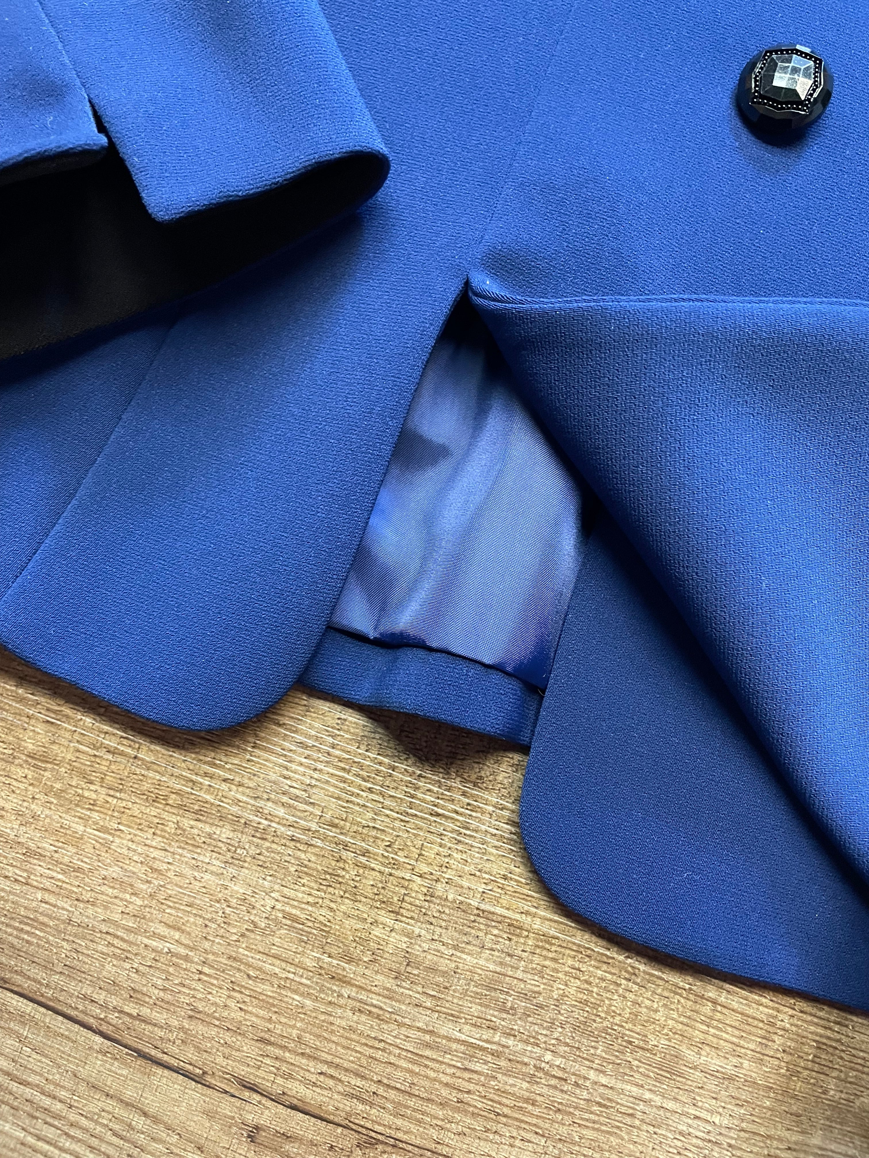 LeSuit Skirt Suit (10)