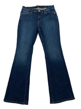 Banana Republic Women's Bootcut Jeans (8)