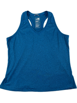 The North Face Women's Halter Tank (XL) - BinxBerry Consignment