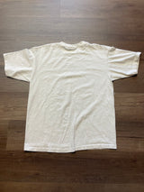 Vintage John Mellencamp 1997 Theater Tour Shirt (XL)