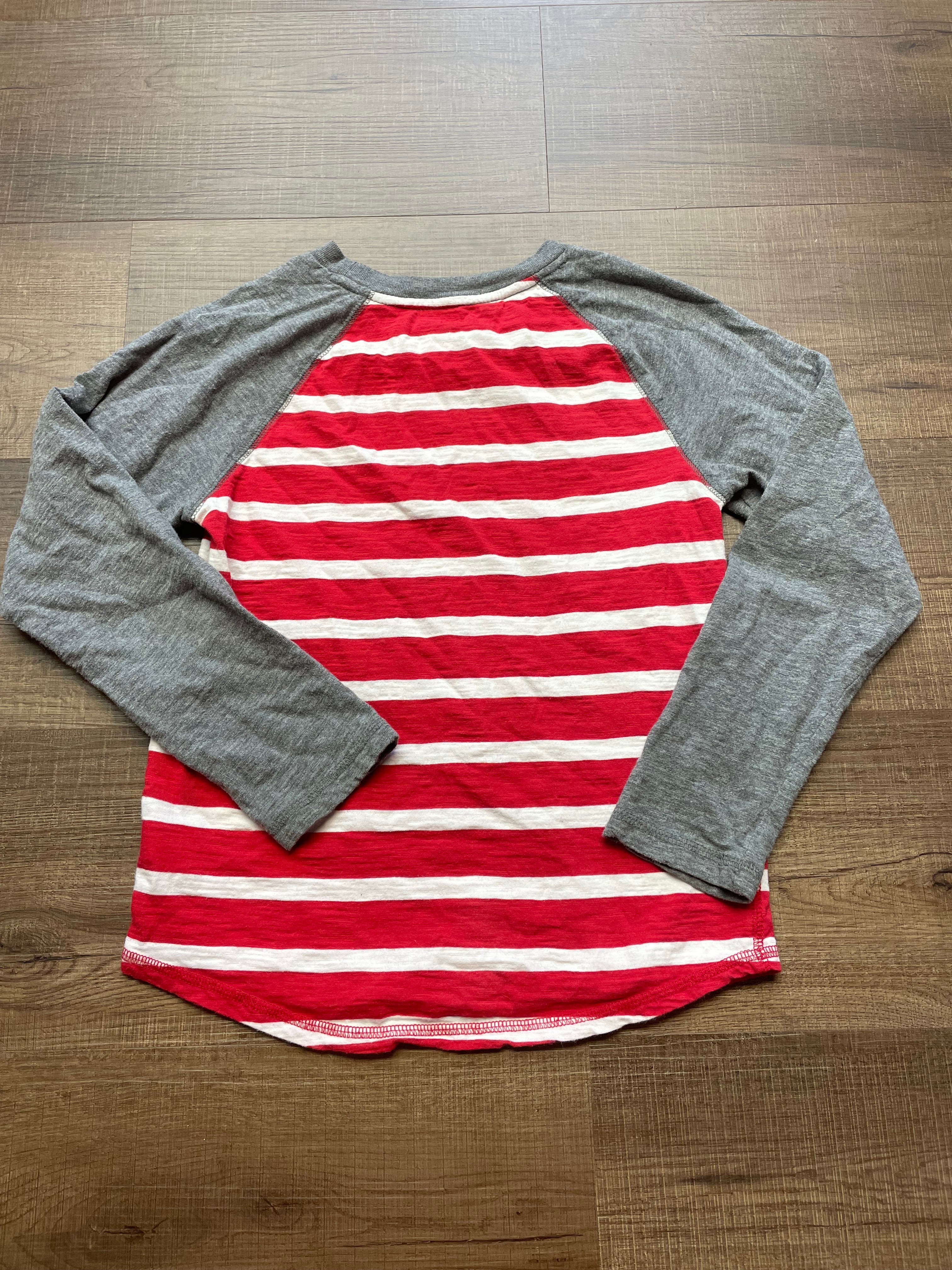 GAP Kids Tee (YM)