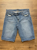 GAP Jean Shorts (30)