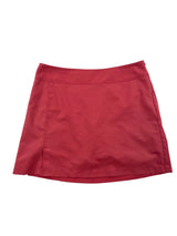 Adidas ClimaCool Women's Skort (6)
