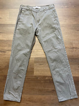 Signature By Levi Strauss & Co. S67 Athletic Men's Pants (30x32)