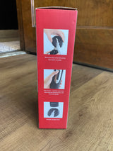 Brookstone Automatic Wine Opener (NIB)