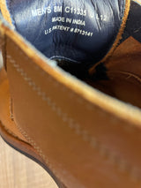 Cole Hann Men's Leather Oxfords (8)