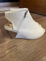 Ferrera by Henry Ferrera Roma Sandals (10)