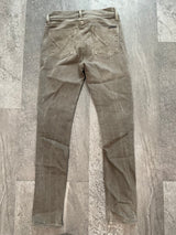 Hudson Nico Midrise Ankle Denim (26)