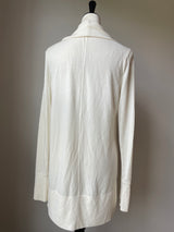 Athleta Women's Open Front Cardigan (M)