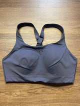 Athleta Women's Sports Bra (34D)