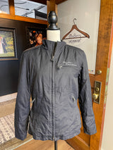 Harley Davidson Women's Riding Jacket (L)