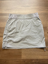 Columbia Omni-Shield Women's Skort (M)