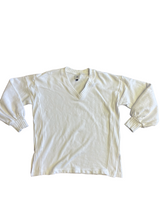 Cabi Kayak Pullover #6118 White (S)