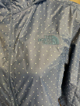 The North Face Women's Jacket (XL)