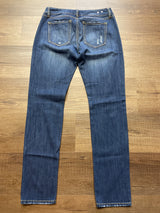 Cabi Slim Boyfriend Jean (2)