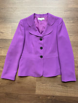 Tahari Arthur S. Levine Women's Pant Suit (12)