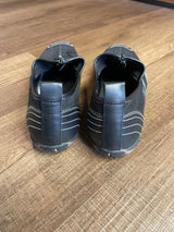 Merrell Barrado Women's Casual Zip-Up Sneaker (8.5)