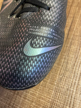 Nike Mercurial Football Cleats (9)