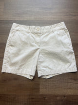 Loft Riviera Short (6)