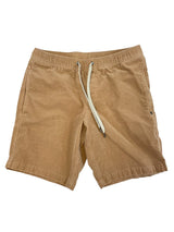 Vuori Optimist Men's Corduroy Performance Shorts (M) - BinxBerry Consignment