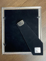 Arte De Casa Calitri Picture Frame