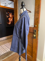 GAP Women's Field Jacket (M)