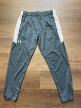 Under Armour Loose Fit Pants (XL)