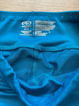 Athletic Works Girl's Flare Leggings (YM)