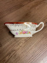 Heirloom by Harmony House Gravy Boat