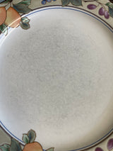 Mikasa Garden Harvest 11” Dinner Plates (Set of 4)