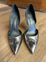 Truth or Dare by Madonna Corinie Pump (9.5)