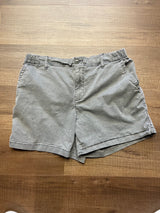 Old Navy Women's Shorts (L)