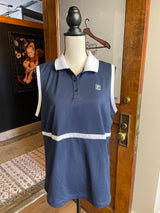 Fila Sport Women's Sleeveless Top (XL)