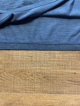 Lululemon Men's Metal Vent Tech Performance Golf Polo (M)