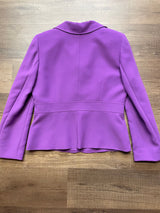 Tahari Arthur S. Levine Women's Pant Suit (12)