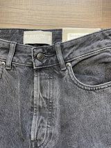 Everlane The Curvy 90's Cheeky Straight Jeans (26)