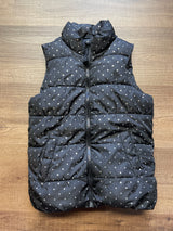 Old Navy Girl's Puffer Vest (YS)
