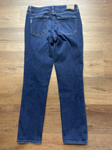 Paige Brigitte Women's Jeans (27)