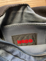 Hobo International Nylon Crossbody