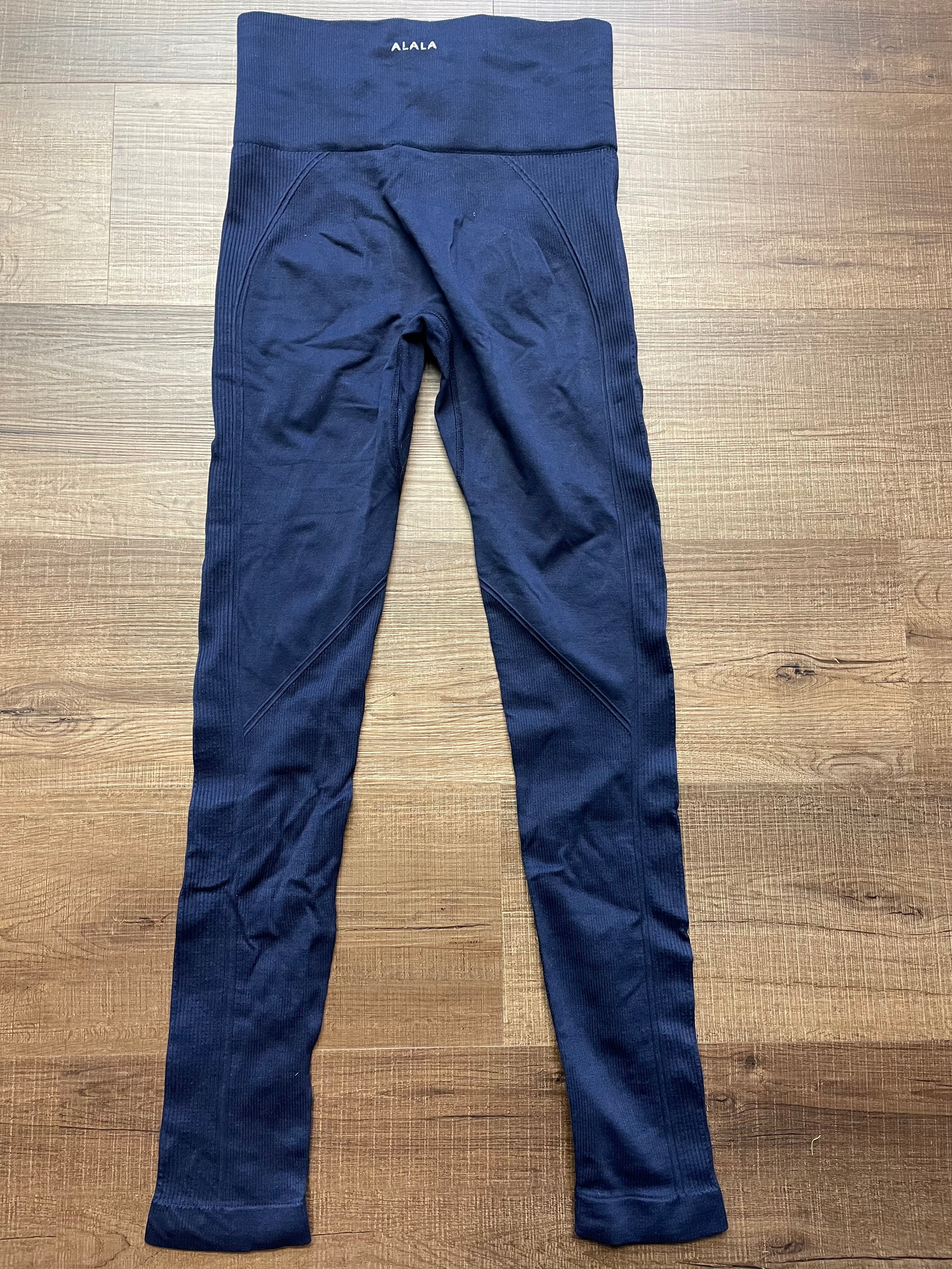 Alana Athletica Women's Leggings (M)